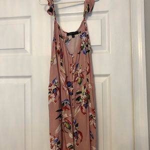 PacSun Kendall&Kylie Romper